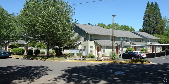 Ripplingbrook Terrace, Salem, OR 97302 - photo 7