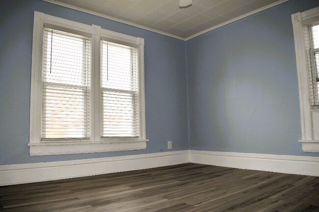 6013 37th Ave unit 6013, Kenosha, WI 53142 - photo 3