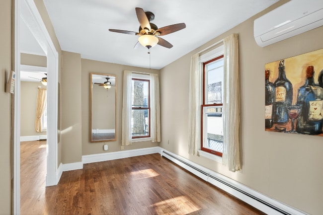 2633 Colfax Ave S, Minneapolis, MN 55408 - photo 7