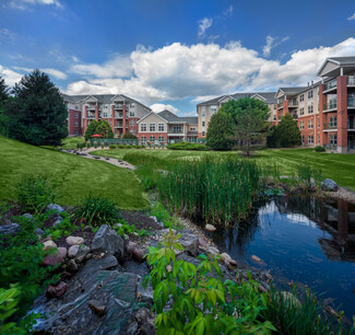 8560 Greenway Blvd, Middleton, WI 53562