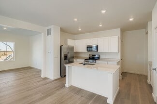 2770 E 153rd Ave, Thornton, CO 80602