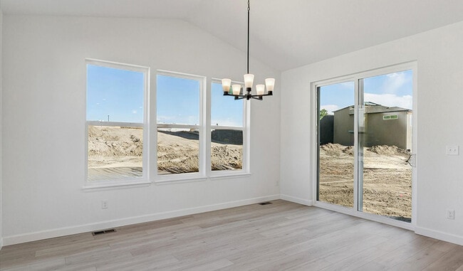 16897 Starfall Dr, Monument, CO 80132 - photo 5