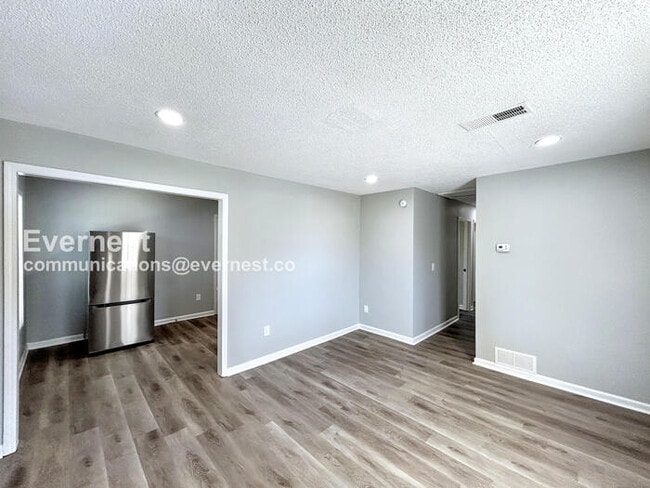 5014 Shubert Cove, Memphis, TN 38109 - photo 2