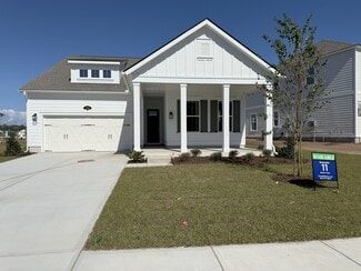 224 Atlantic Breeze St, Myrtle Beach, SC 29572