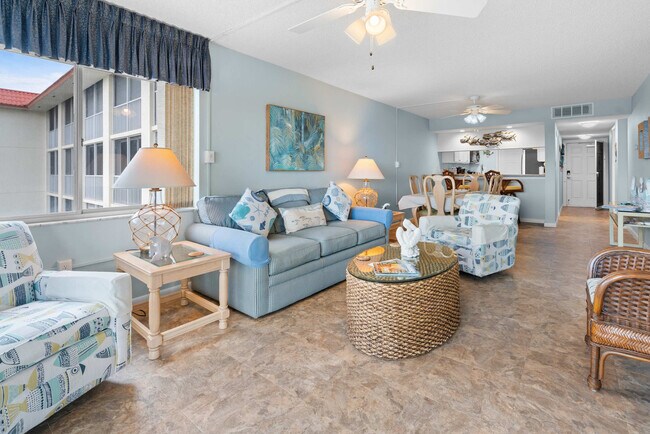 25901 Hickory Blvd unit ID1226398P, Bonita Springs, FL 34134 - photo 2