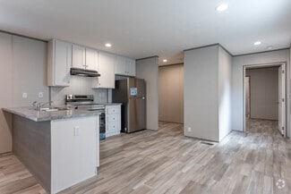 696 Tara Rd, Jonesboro, GA 30238