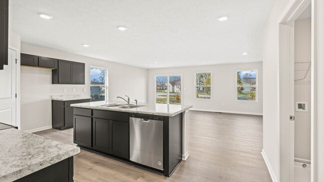 117 Belmont Ct, Williamstown, KY 41097 - photo 3