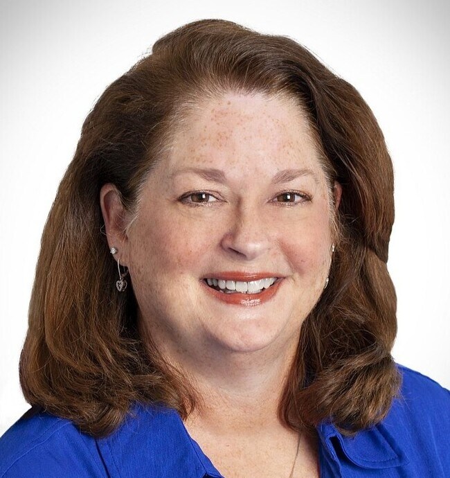 Michele Tucker