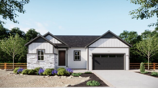 15252 Olive St unit 36948785, Thornton, CO 80602 - photo 2