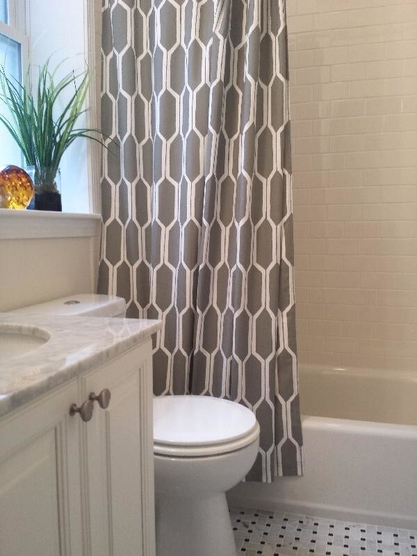 1 Chauncy St unit 1-05, Cambridge, MA 02138 - photo 7