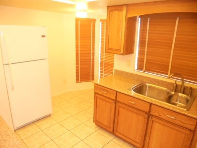 5120 W Carol Ave, Glendale, AZ 85302 - photo 3