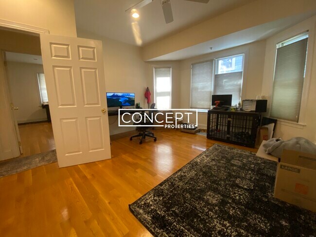 10 Selkirk Rd unit 2, Brighton, MA 02135 - photo 5