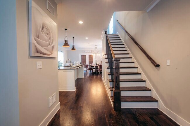 2423 Elliott Ave, Nashville, TN 37204 - photo 5