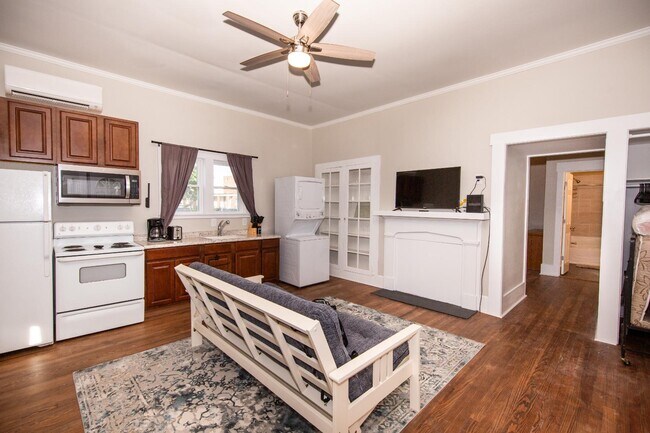 116 Church St, Chester, SC 29706 - photo 5