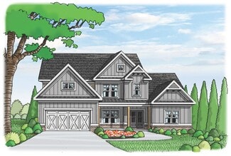 600 Whiporwill Cove Unit 36461482, Monroe, GA 30655