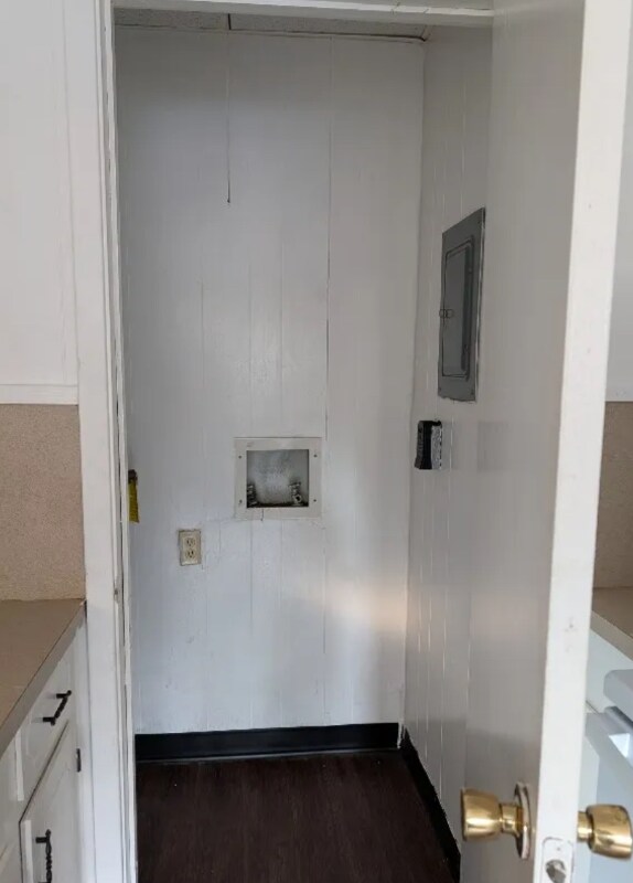 103 Holland St unit 103-2, Overton, TX 75684 - photo 6