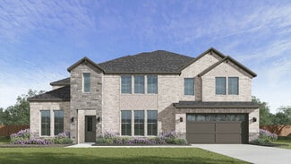 2609 Summit Trail Dr Unit 38337105, Friendswood, TX 77546