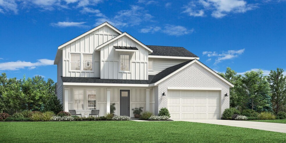 8920 W Shumard St unit 36358767, Star, ID 83669 - photo 1