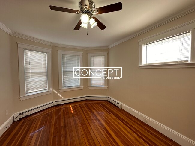 5 Ropes St unit 1, Salem, MA 01970 - photo 5