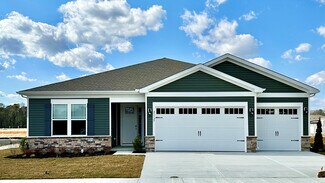 34030 Skyflower Loop, Lewes, DE 19958