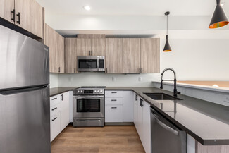 1330 Sheridan Blvd, Denver, CO 80214