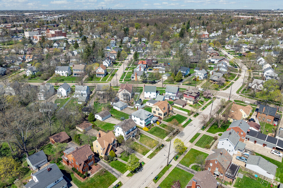 NH_Bedford_512661_P2_v3_AP_051324