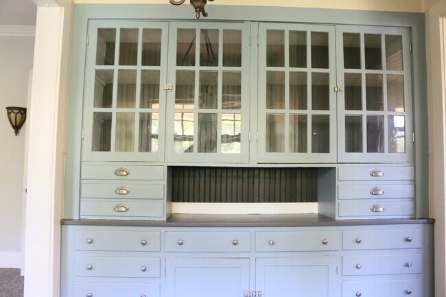 68 S 21st St unit B, Terre Haute, IN 47803 - photo 7