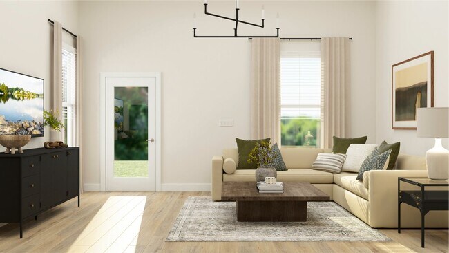 3104 Pett Level Dr, Middletown, DE 19709 - photo 7