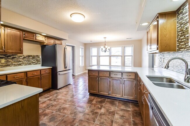 7782 Killdeer Ln, Cordova, TN 38016 - photo 7