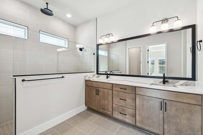 31363 Westbury Estates Ave unit 36469103, Wesley Chapel, FL 33545 - photo 5