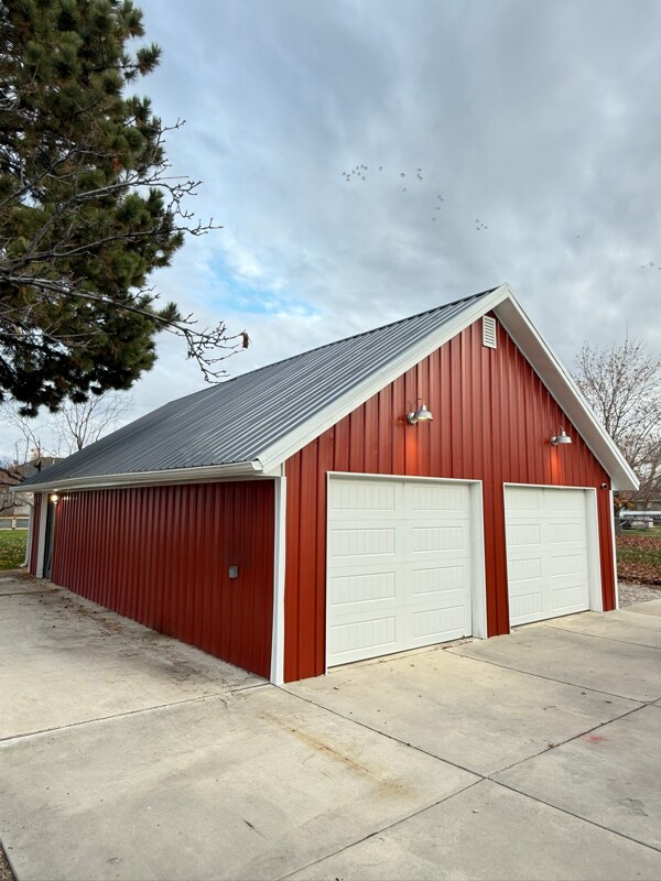 1108 N 1500 W, Clearfield, UT 84015 - photo 2