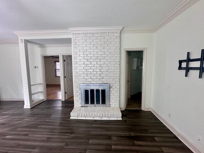 778 Charles Allen Dr NE unit B, Atlanta, GA 30308 - photo 5