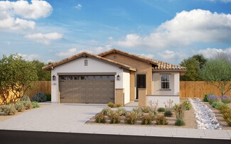 11524 Tenorio Way, Rancho Cordova, CA 95742