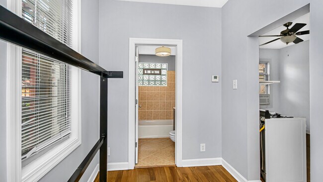 1472 W Webster Ave unit 2R, Chicago, IL 60614 - photo 7