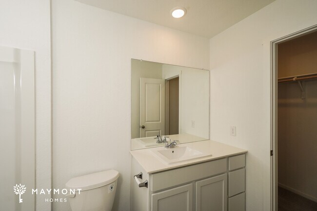 547 Layne Overlook, San Antonio, TX 78253 - photo 7