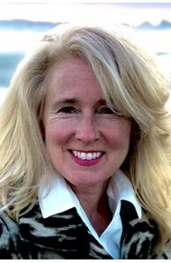Liz Carlson