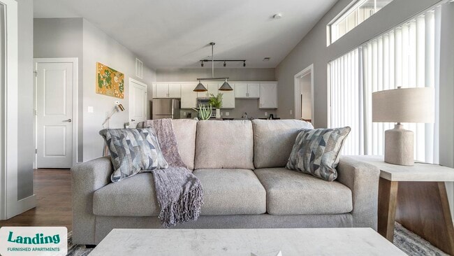 41 E 9th Ave unit 2-256, Columbus, OH 43201 - photo 3