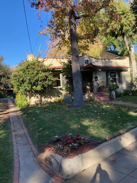 1345 E Topeka St, Pasadena, CA 91104 - photo 3