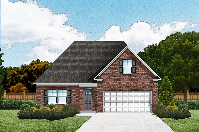 1287 Old English Rd unit 36472459, Lugoff, SC 29078 - photo 5