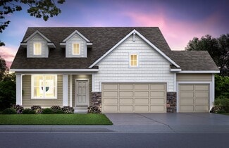 10148 Shadyview Ln N, Maple Grove, MN 55311