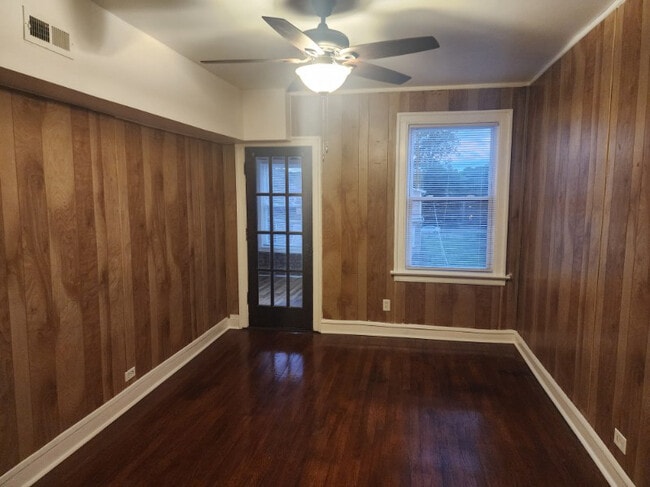 8808 S Hermitage Ave unit 2 FL, Chicago, IL 60620 - photo 3