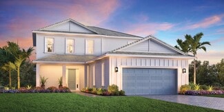 126 SE Calmo Cir Unit 38788884, Port Saint Lucie, FL 34984