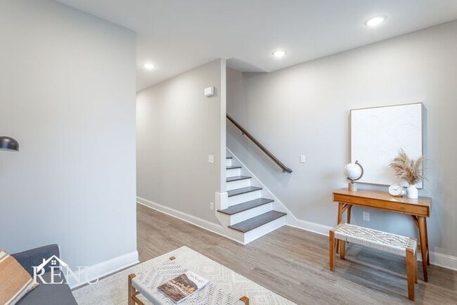 2341 E 18th St, Chattanooga, TN 37404 - photo 7