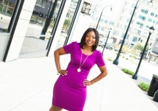 Trish L. Myrick