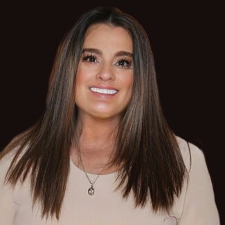 Annette Exposito
