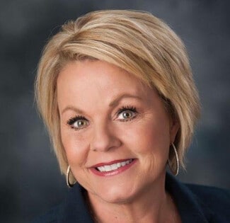 Kathy Neugent