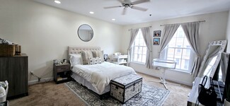 78 Jefferson St Unit 4E, Hoboken, NJ 07030
