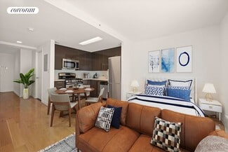 41-18 Crescent St, Queens, NY 11101