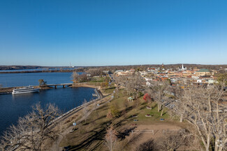 Hudson