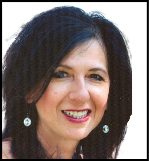 Lori Colello